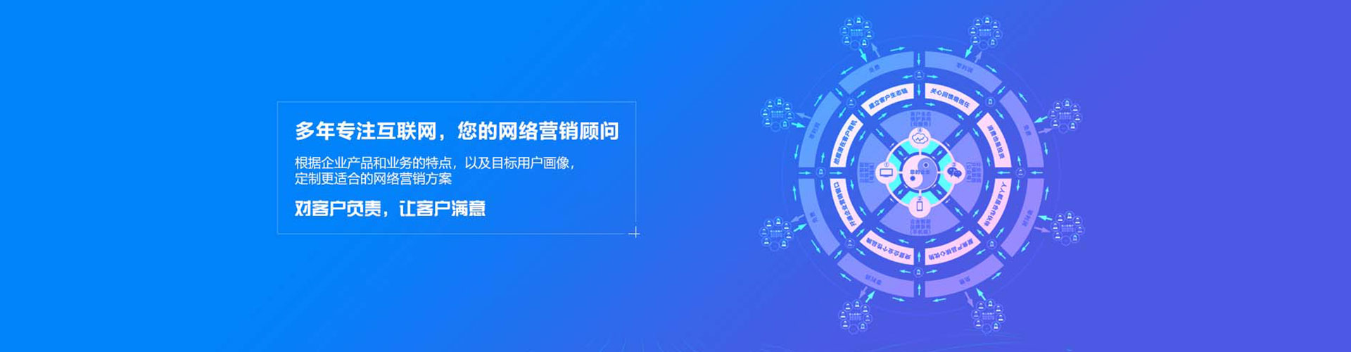 萨迦百度推广费用